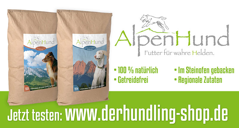 alpenhund_banner